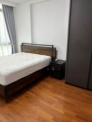 The Citron (D8), Apartment #608618571